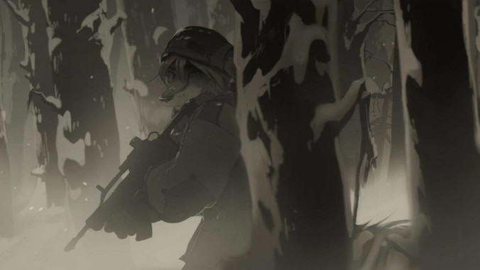 你最满意的10款 PC 软件是什么？